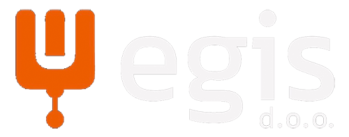 Egis