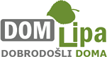Dom Lipa