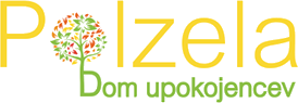 DSO Polzela