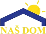 DSO Vransko