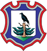 Občina Vransko