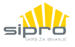 Sipro