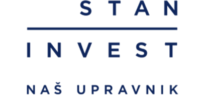 Staninvest